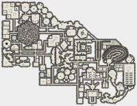 map complète_103x80.png