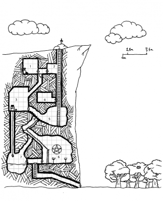 La_falaise_N&B_LD.png
