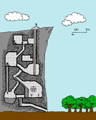 La_falaise_PJ_LD.png