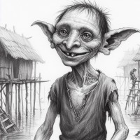 Petit Poa by Gayal (2023).jpg (258.24 Kio) Consulté 621 fois Ramo, apprenti égoutier