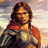 Caramon.jpg
