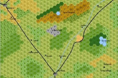 Nord de Rel Mord.jpg