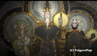 starwars-rebels-season4-finale-9.png