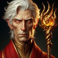 Raistlin 2.jpg