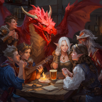tistakel_fantasy_DnD_a_red_dragon_with_his_wings_open_who_is_ce_5915658c-6fee-494b-b544-cc5a851ff8f6.png
