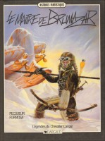 Cargal 4 - Le maître de Brumazar.jpg