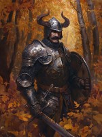 Sturm_Forest_1.jpg