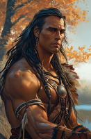 Riverwind_2.png
