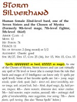 add2-storm-silverhand.jpg
