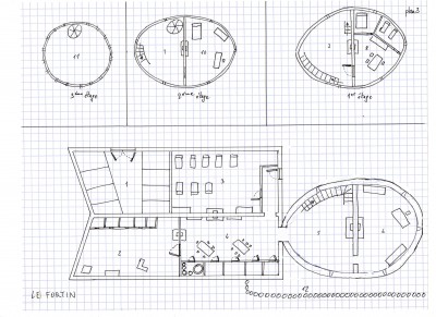 plan 3.jpg