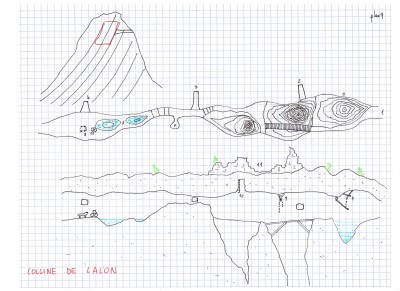 plan 9.jpg
