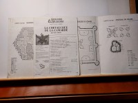 20240316_190112_Original.jpeg