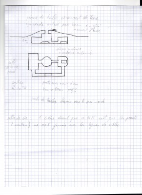 plan 17.jpg