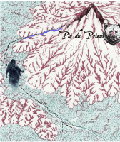 Bois des Ombres 5.jpg.png