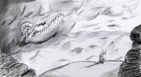 sand wale.jpg