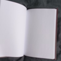 Carnet de notes-2.jpg