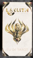Tarot-1.jpg