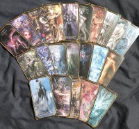 Tarot-2.jpg