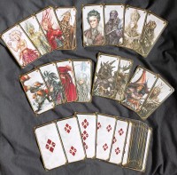 Tarot-3.jpg