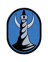 Blason de Valombre