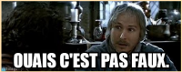 cpasfo.PNG