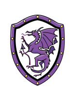 kingdom-cormy.png (199.62 Kio) Consulté 1424 fois Armoiries du Cormyr