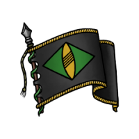 merchant-dragoneye-banner.png (42.64 Kio) Consulté 1424 fois Bannière de l’Œil du dragon