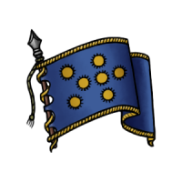 merchant-seven-suns-banner.png (52.95 Kio) Consulté 1424 fois Bannière du Transmarché des Sept Soleils