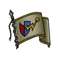 merchant-trueshield-banner.png (46.51 Kio) Consulté 1424 fois Bannière du Priakos du Véritable Écu