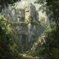 Ruined_fortress_1.png