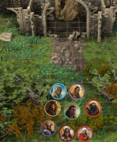 Forteresse_Entrée_1