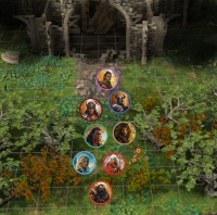 Forteresse_2.jpg