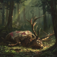 Dead_wapiti_1.png