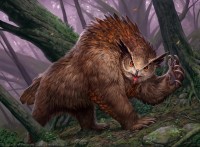 Owlbear_AFR.jpg