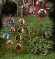 Forteresse_3.jpg
