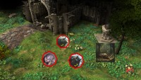 Forteresse_5.jpg