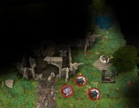 Forteresse_6.jpg