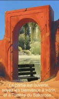 IMG_8296.jpeg