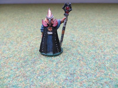 sorcier.jpg