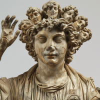 Irdrin Statue.png