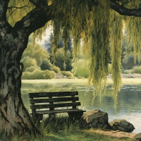Orvyn Lake.png