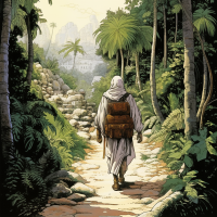 Haülm - 01 - Back.png