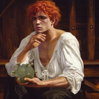 Haülm - 03 - Seuil Korssülaire.png