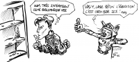 FloPinarium - 01 - Finn & May dans l'Edene de l'Ouest.png