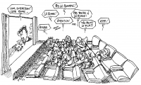 FloPinarium - 02 - La séance de 22 heures.png