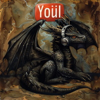 Yoül.png