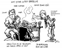 FloPinarium - 03 - L'hommage à Nathan.png