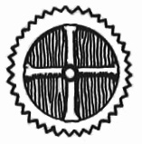 Gond.jpg