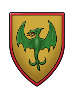 house-wyvernspur-caldwell.png