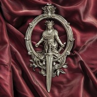 Finn - Symbole d'Irdrin.jpg
